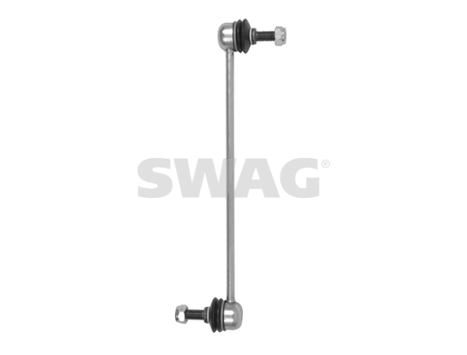 Tyč/Vzpera stabilizátora SWAG